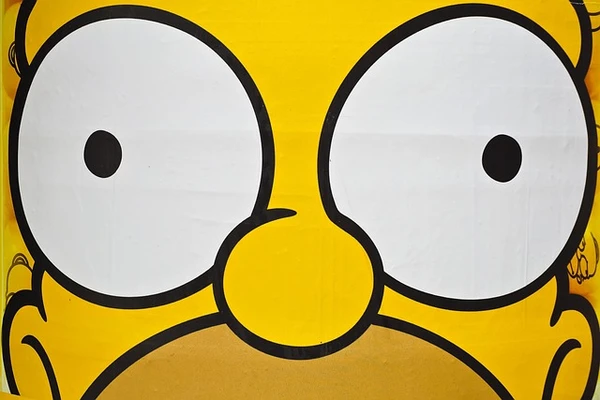 Why You Should Remove GAID From Your Android Phone Today