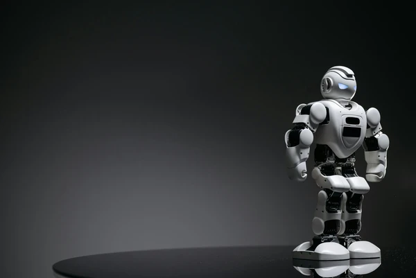 AI algorithms targeting human psychology in cybersecurity