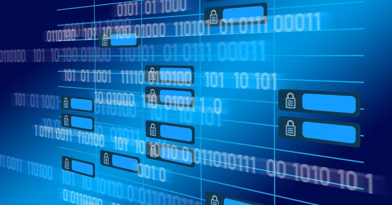 Antivirus vs EDR vs XDR — What's the real difference in 2026?