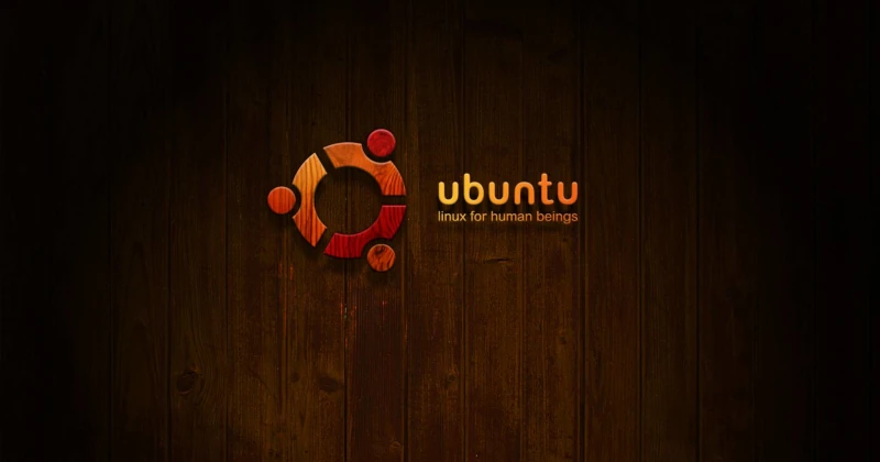 Should I Switch to Linux in 2026? The Honest Answer