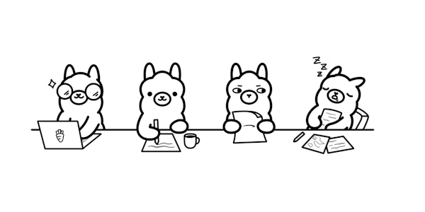 Your Local AI Is Listening — And So Is Everyone Else on Your Network