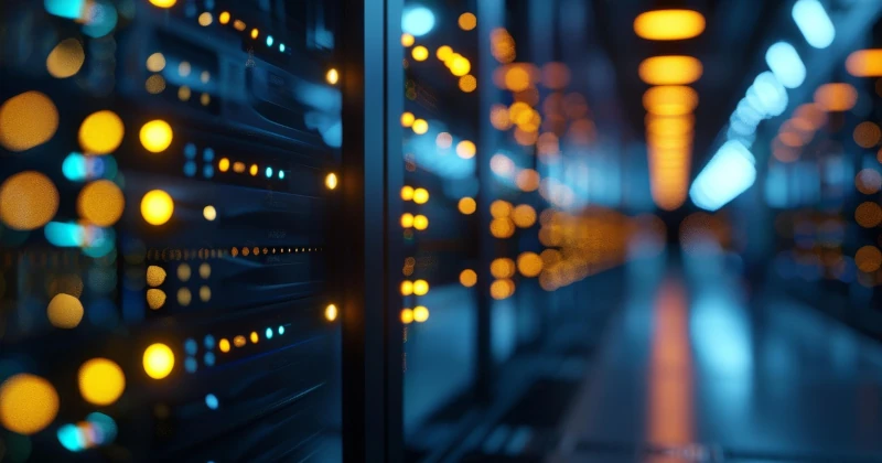 MDR in Plain English: What It Solves That Tools Alone Can't