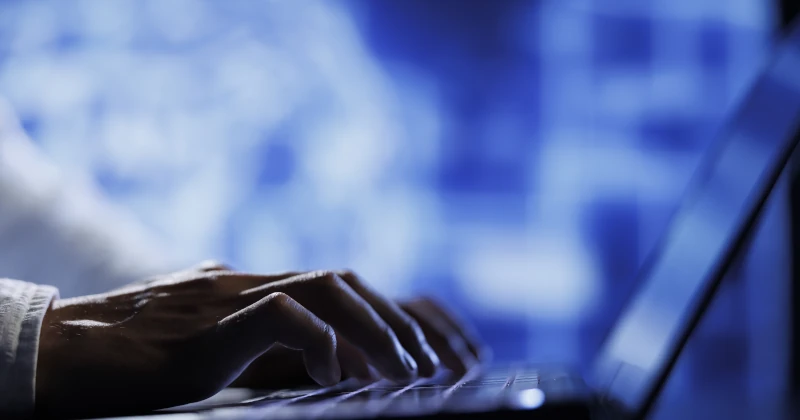 XDR Explained Clearly — What Does It Do That EDR Doesn't?